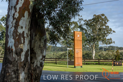 July 2017 / NEWENHAM_MT_BARKER_091_170714