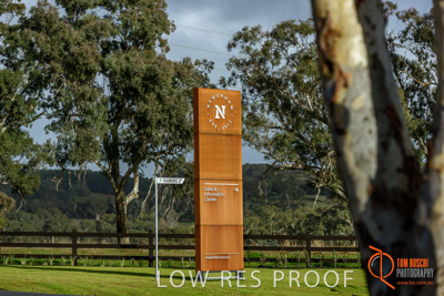 July 2017 / NEWENHAM_MT_BARKER_093_170714