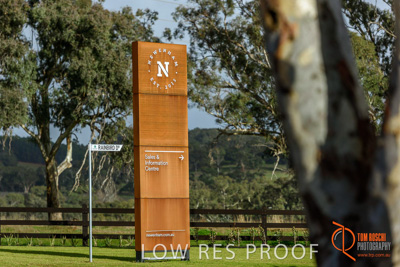 July 2017 / NEWENHAM_MT_BARKER_095_170714