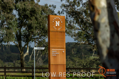 July 2017 / NEWENHAM_MT_BARKER_096_170714