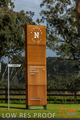 July 2017 / NEWENHAM_MT_BARKER_098_170714