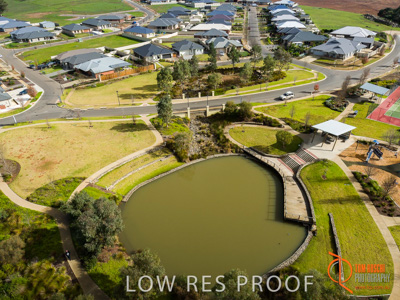 July 2017 / STARTHALBYN_021_170714