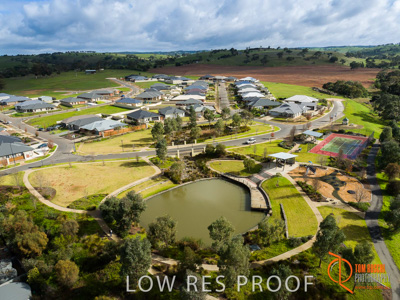 July 2017 / STARTHALBYN_024_170714