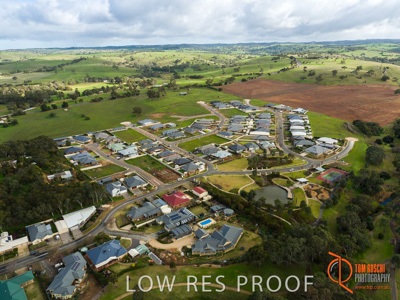 July 2017 / STARTHALBYN_051_170714