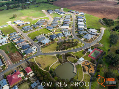 July 2017 / STARTHALBYN_056_170714