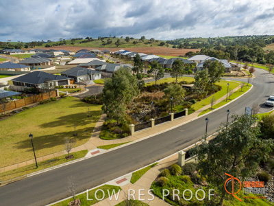 July 2017 / STARTHALBYN_076_170714