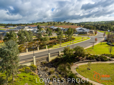 July 2017 / STARTHALBYN_109_170714