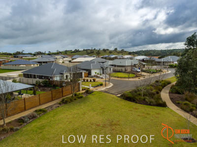 July 2017 / STARTHALBYN_120_170714