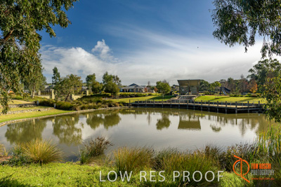 July 2017 / STARTHALBYN_132_170714