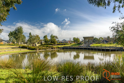 July 2017 / STARTHALBYN_138_170714