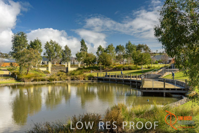 July 2017 / STARTHALBYN_147_170714