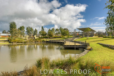 July 2017 / STARTHALBYN_156_170714