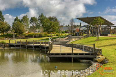 July 2017 / STARTHALBYN_162_170714