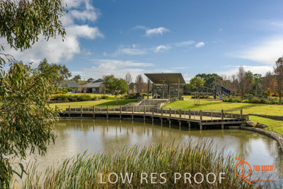 July 2017 / STARTHALBYN_165_170714