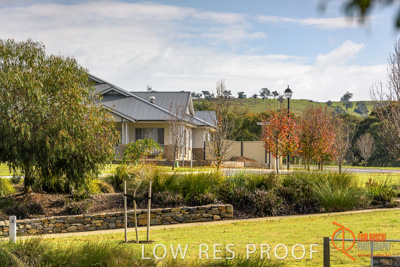 July 2017 / STARTHALBYN_172_170714