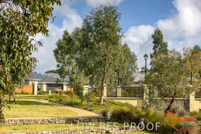 July 2017 / STARTHALBYN_178_170714