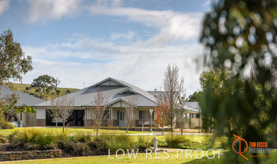 July 2017 / STARTHALBYN_181_170714