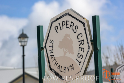 July 2017 / STARTHALBYN_187_170714