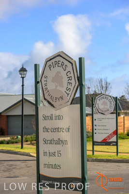 July 2017 / STARTHALBYN_190_170714