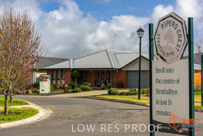 July 2017 / STARTHALBYN_193_170714