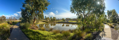 July 2017 / STARTHALBYN_202_170714,9C154_0000