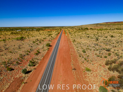 August 2017 / MERRENIE_LOOP_NT_001_170803