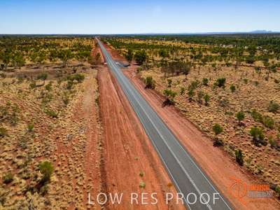 August 2017 / MERRENIE_LOOP_NT_006_170803