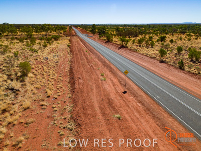 August 2017 / MERRENIE_LOOP_NT_007_170803