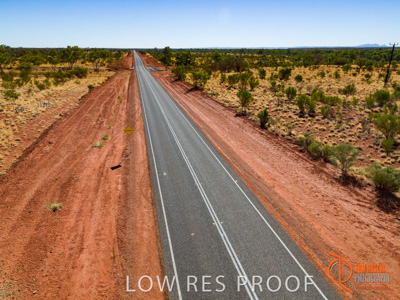 August 2017 / MERRENIE_LOOP_NT_008_170803