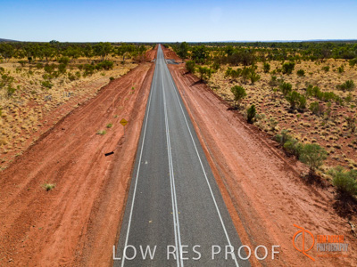 August 2017 / MERRENIE_LOOP_NT_009_170803