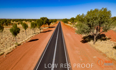 August 2017 / MERRENIE_LOOP_NT_010_170803