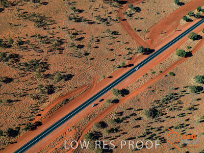 August 2017 / MERRENIE_LOOP_NT_012_170803