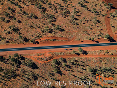 August 2017 / MERRENIE_LOOP_NT_013_170803