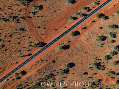 August 2017 / MERRENIE_LOOP_NT_014_170803