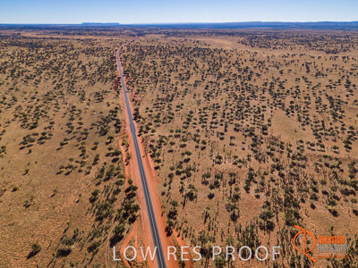 August 2017 / MERRENIE_LOOP_NT_015_170803