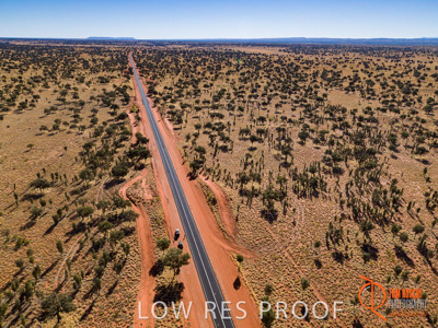 August 2017 / MERRENIE_LOOP_NT_016_170803