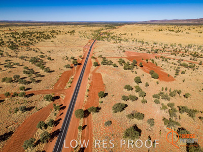 August 2017 / MERRENIE_LOOP_NT_017_170803