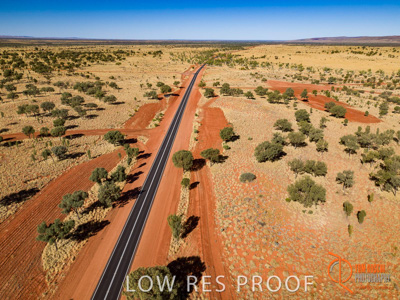 August 2017 / MERRENIE_LOOP_NT_018_170803