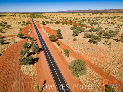 August 2017 / MERRENIE_LOOP_NT_019_170803