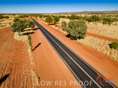 August 2017 / MERRENIE_LOOP_NT_020_170803