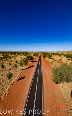 August 2017 / MERRENIE_LOOP_NT_021_170803