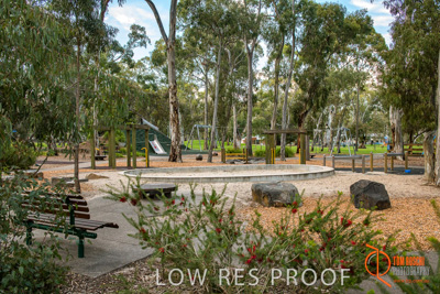 October 2017 / WATTLE_PK_001_171004