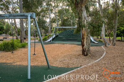 October 2017 / WATTLE_PK_003_171004