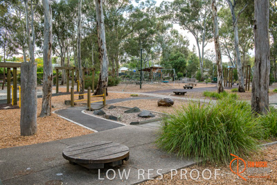 October 2017 / WATTLE_PK_004_171004