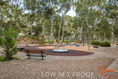 October 2017 / WATTLE_PK_007_171004