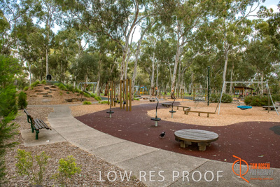 October 2017 / WATTLE_PK_009_171004