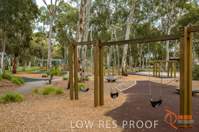 October 2017 / WATTLE_PK_010_171004