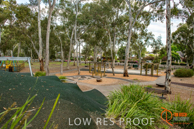 October 2017 / WATTLE_PK_011_171004