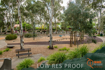 October 2017 / WATTLE_PK_012_171004