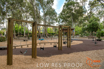 October 2017 / WATTLE_PK_013_171004